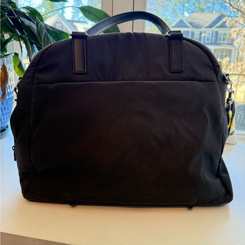 Lo and Sons OGWork/Travel Bag
